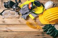 Safety Solutions